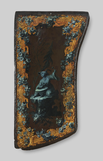 Fotograf: Samek, Tomasz, Copyright: 1