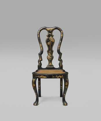 Fotograf: Samek, Tomasz, Copyright: 1