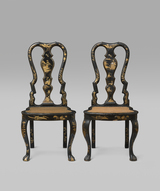 Fotograf: Samek, Tomasz}