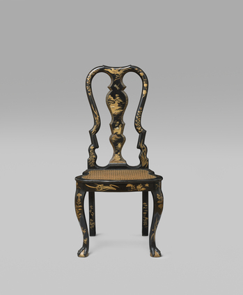 Fotograf: Samek, Tomasz, Copyright: 1