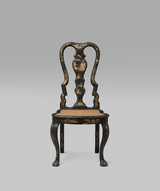 Fotograf: Samek, Tomasz}