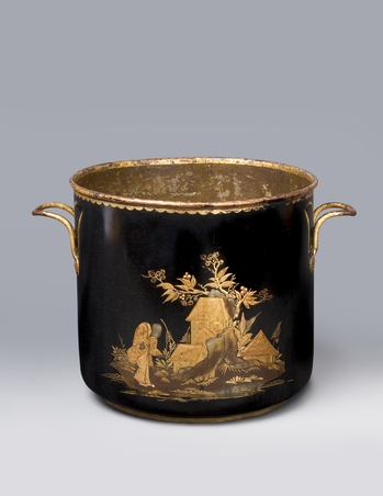 Fotograf: Samek, Tomasz, Copyright: 1