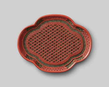 Fotograf: Samek, Tomasz, Copyright: 1