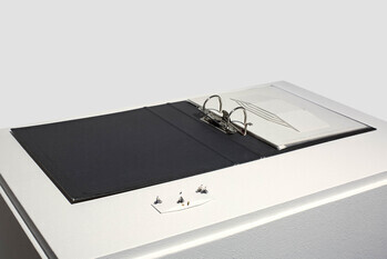 Fotograf: Neier, Anne, Copyright: 1