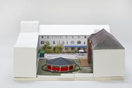 Fotograf: Neander, Hanna}