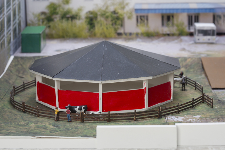 Fotograf: Neander, Hanna}