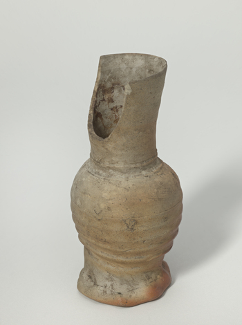 Fotograf: Ahlbrand-Dornseif, Sabine, Copyright: 1