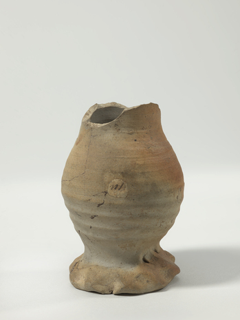 Fotograf: Ahlbrand-Dornseif, Sabine, Copyright: 1