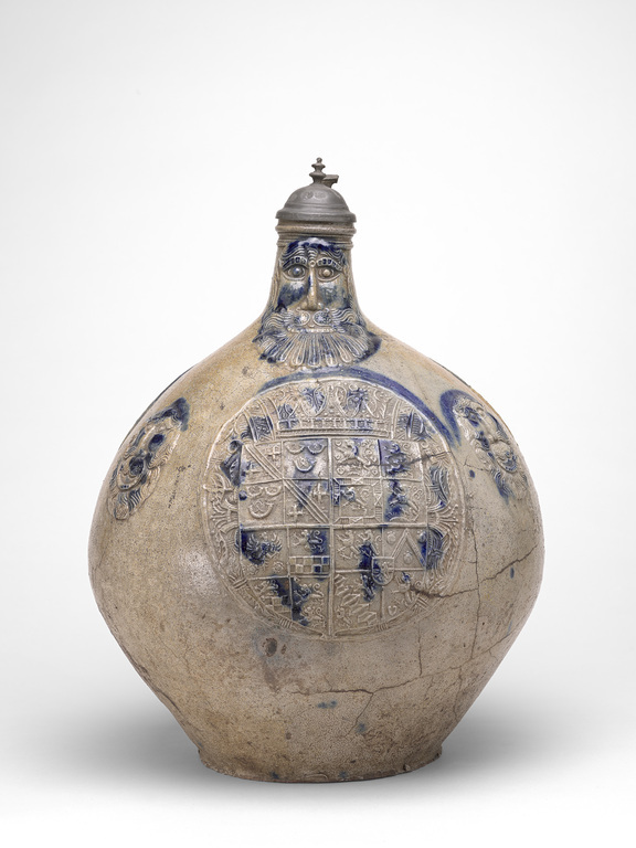 Fotograf: Neander, Hanna}