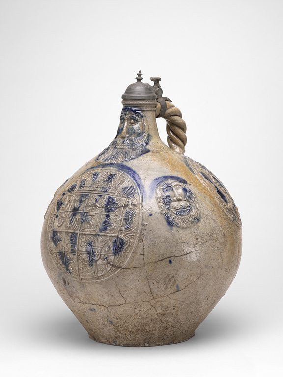 Fotograf: Neander, Hanna}