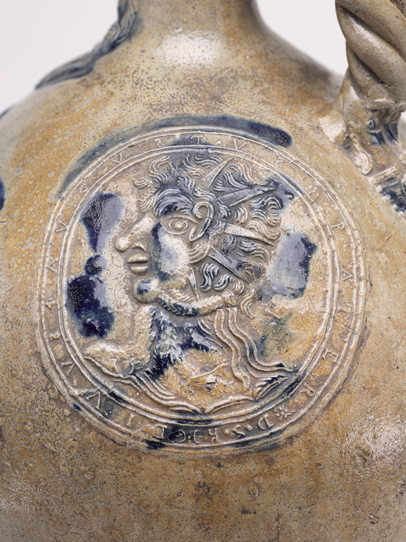 Fotograf: Neander, Hanna}