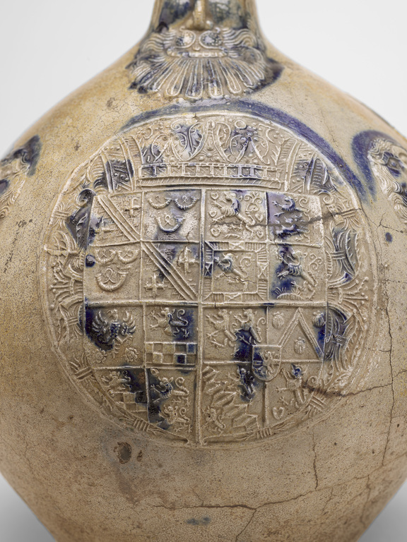 Fotograf: Neander, Hanna}