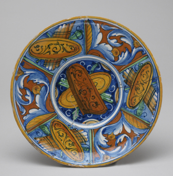 Fotograf: Ahlbrand-Dornseif, Sabine, Copyright: 1