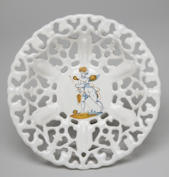 Fotograf: Ahlbrand-Dornseif, Sabine, Copyright: 1