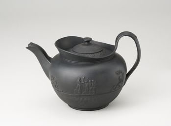 Fotograf: Ahlbrand-Dornseif, Sabine, Copyright: 1