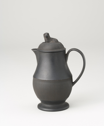 Fotograf: Ahlbrand-Dornseif, Sabine, Copyright: 1