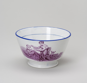 Fotograf: Ahlbrand-Dornseif, Sabine, Copyright: 1