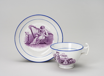 Fotograf: Ahlbrand-Dornseif, Sabine, Copyright: 1