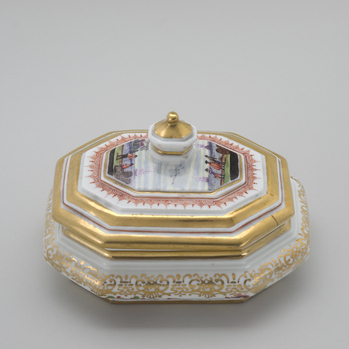 Fotograf: Ahlbrand-Dornseif, Sabine, Copyright: 1