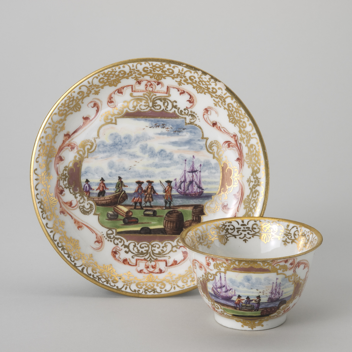 Fotograf: Ahlbrand-Dornseif, Sabine, Copyright: 1