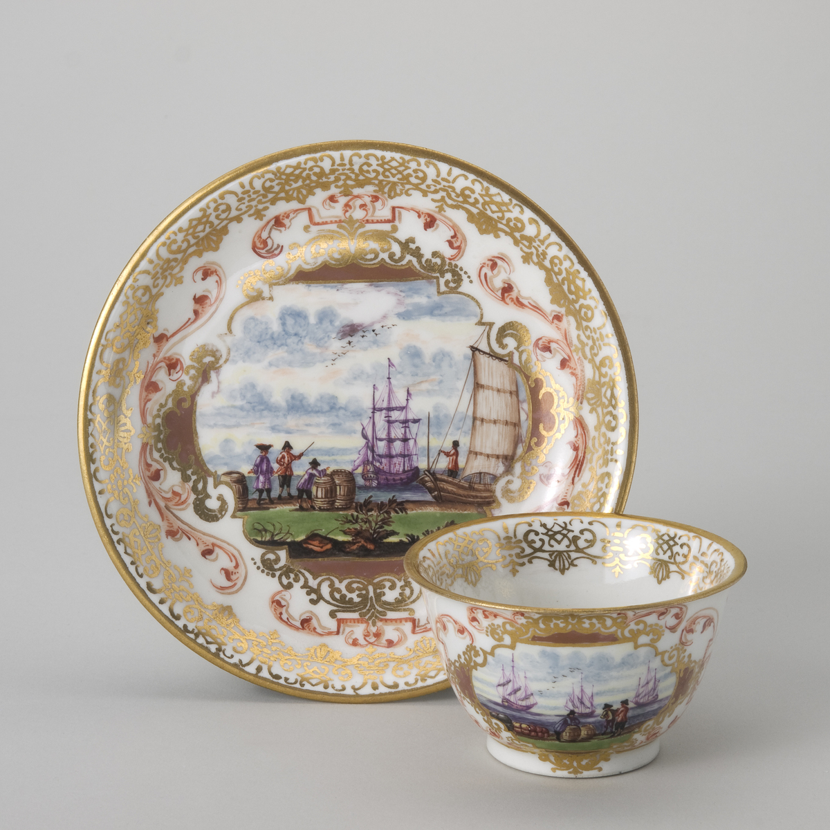 Fotograf: Ahlbrand-Dornseif, Sabine, Copyright: 1