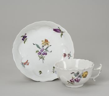 Fotograf: Ahlbrand-Dornseif, Sabine, Copyright: 1