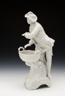 Fotograf: Ahlbrand-Dornseif, Sabine}