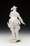 Fotograf: Ahlbrand-Dornseif, Sabine}