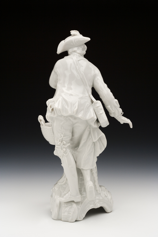 Fotograf: Ahlbrand-Dornseif, Sabine}