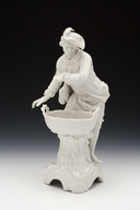 Fotograf: Ahlbrand-Dornseif, Sabine}