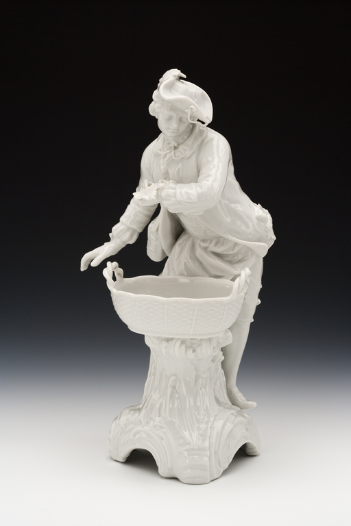 Fotograf: Ahlbrand-Dornseif, Sabine}