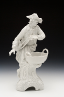 Fotograf: Ahlbrand-Dornseif, Sabine}