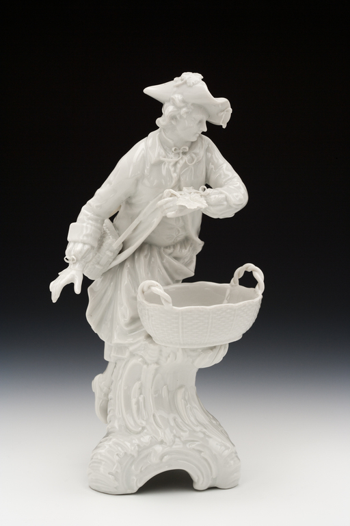 Fotograf: Ahlbrand-Dornseif, Sabine}