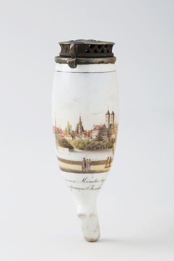 Fotograf: Neander, Hanna, Copyright: 1
