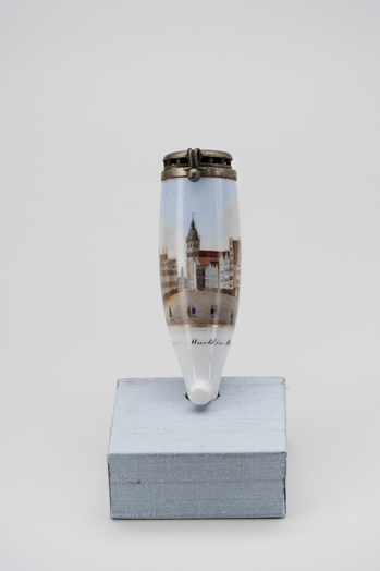 Fotograf: Ahlbrand-Dornseif, Sabine, Copyright: 1