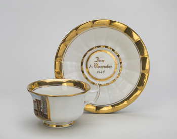 Fotograf: Ahlbrand-Dornseif, Sabine, Copyright: 1