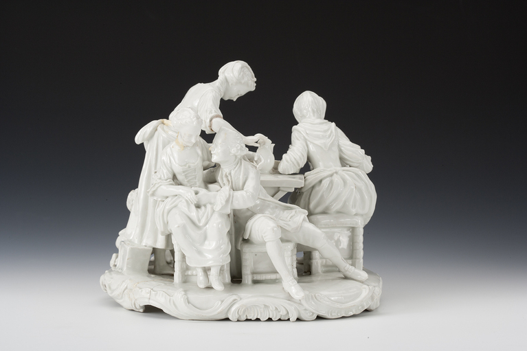 Fotograf: Ahlbrand-Dornseif, Sabine}