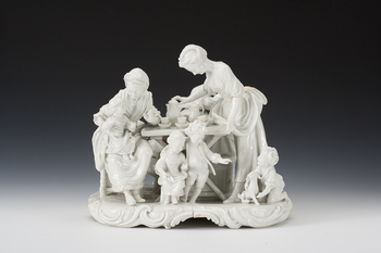 Fotograf: Ahlbrand-Dornseif, Sabine, Copyright: 1