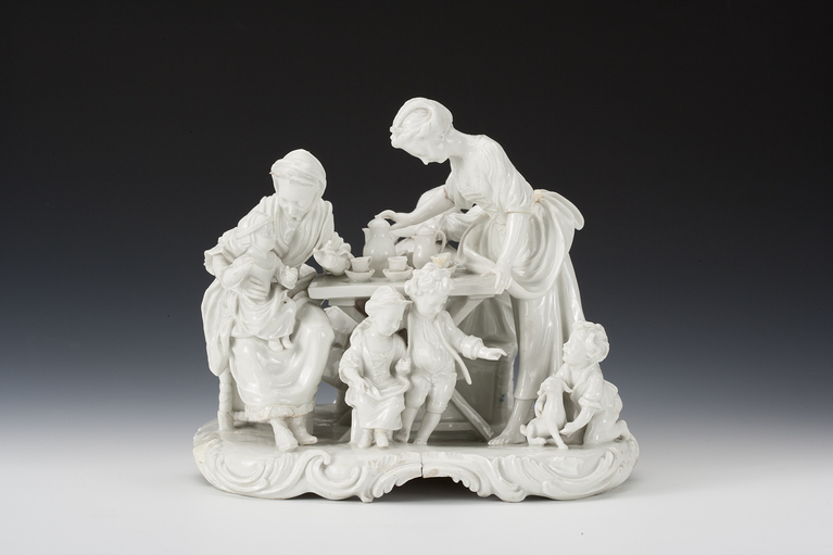 Fotograf: Ahlbrand-Dornseif, Sabine}