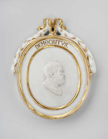 Fotograf: Ahlbrand-Dornseif, Sabine, Copyright: 1