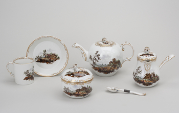 Fotograf: Ahlbrand-Dornseif, Sabine, Copyright: 1