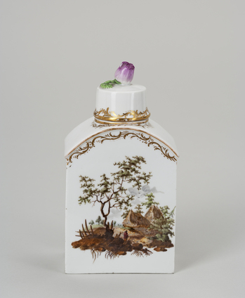 Fotograf: Ahlbrand-Dornseif, Sabine, Copyright: 1