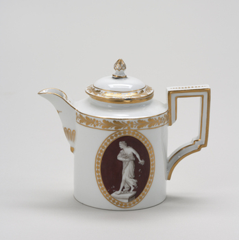 Fotograf: Ahlbrand-Dornseif, Sabine, Copyright: 1