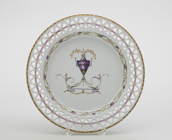 Fotograf: Ahlbrand-Dornseif, Sabine, Copyright: 1