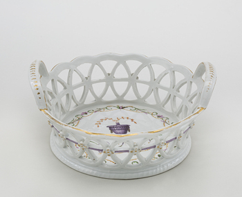 Fotograf: Ahlbrand-Dornseif, Sabine, Copyright: 1