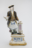 Fotograf: Ahlbrand-Dornseif, Sabine}