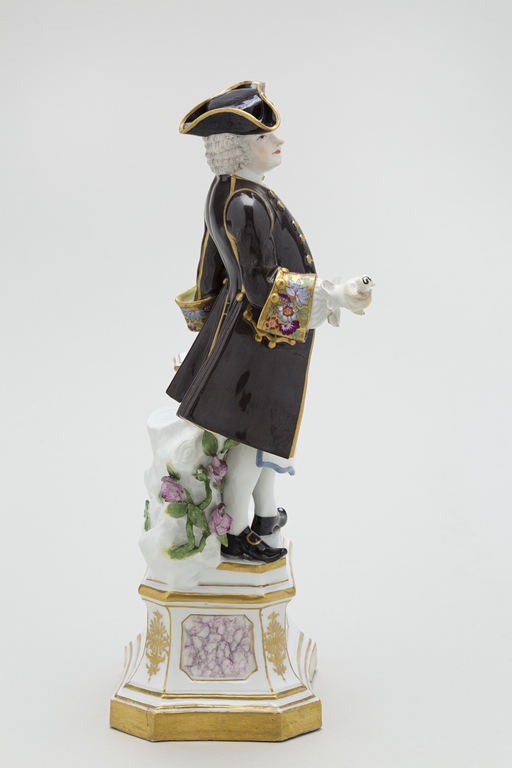 Fotograf: Ahlbrand-Dornseif, Sabine}