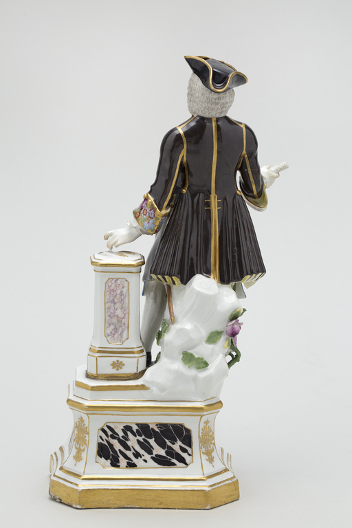 Fotograf: Ahlbrand-Dornseif, Sabine}