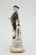 Fotograf: Ahlbrand-Dornseif, Sabine}