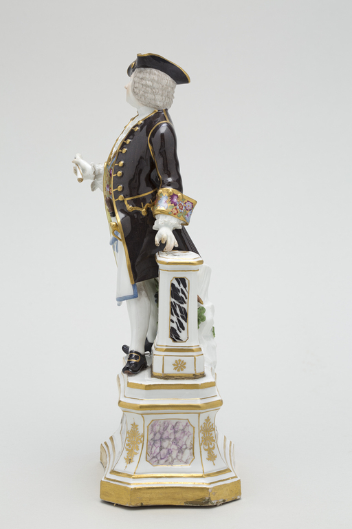 Fotograf: Ahlbrand-Dornseif, Sabine}